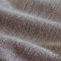 tkanina obiciowa łatwoczyszcząca Persempra 2.0_3