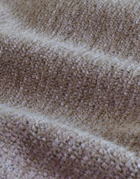 tkanina obiciowa łatwoczyszcząca Persempra 2.0_3