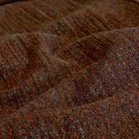 tkanina obiciowa łatwoczyszcząca Persempra 2.0_4