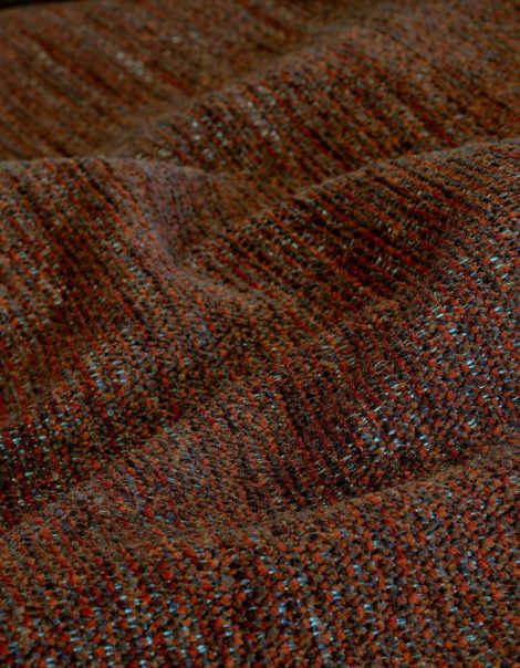 tkanina obiciowa łatwoczyszcząca Persempra 2.0_4