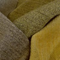 tkanina obiciowa łatwoczyszcząca Persempra 2.0_5