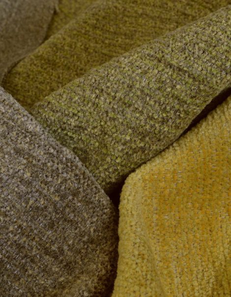 tkanina obiciowa łatwoczyszcząca Persempra 2.0_5