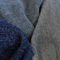 tkanina obiciowa łatwoczyszcząca Persempra 2.0_6