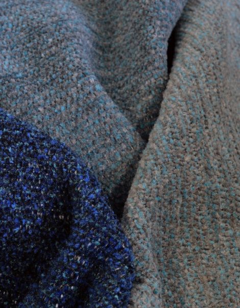 tkanina obiciowa łatwoczyszcząca Persempra 2.0_6