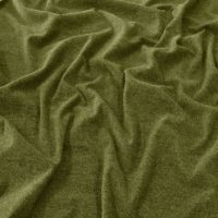 tkanina obiciowa łatwoczyszcząca Persempra 2.0_7