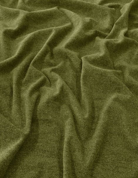 tkanina obiciowa łatwoczyszcząca Persempra 2.0_7