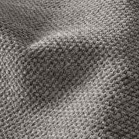 tkanina obiciowa łatwoczyszcząca Persempra 4.0_1