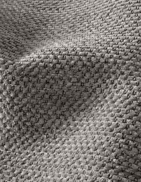 tkanina obiciowa łatwoczyszcząca Persempra 4.0_1