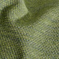 tkanina obiciowa łatwoczyszcząca Persempra 4.0_2