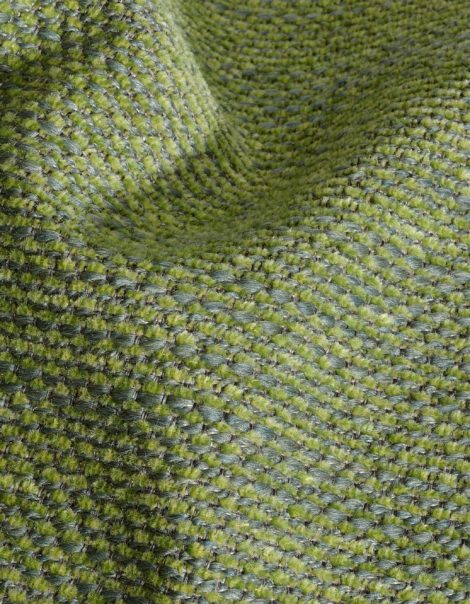 tkanina obiciowa łatwoczyszcząca Persempra 4.0_2