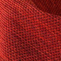 tkanina obiciowa łatwoczyszcząca Persempra 4.0_3