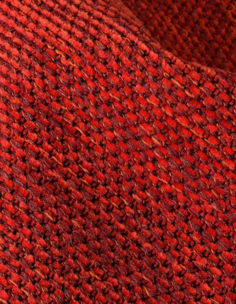 tkanina obiciowa łatwoczyszcząca Persempra 4.0_3