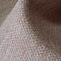 tkanina obiciowa łatwoczyszcząca Persempra 4.0_4