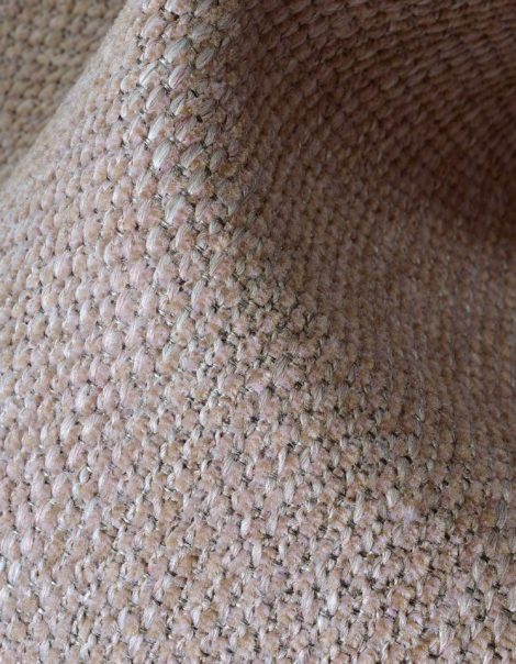 tkanina obiciowa łatwoczyszcząca Persempra 4.0_4