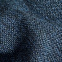 tkanina obiciowa łatwoczyszcząca Persempra 4.0_5