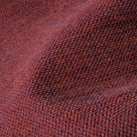 tkanina obiciowa łatwoczyszcząca Persempra 4.0_6