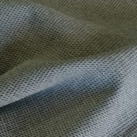 tkanina obiciowa łatwoczyszcząca Persempra 6.0_1