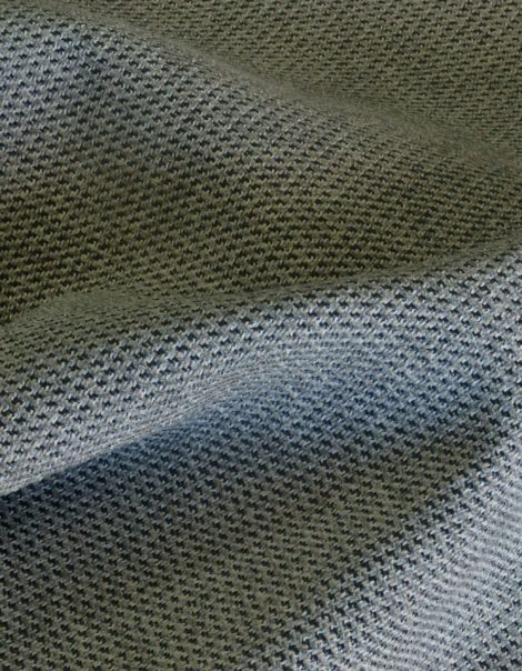 tkanina obiciowa łatwoczyszcząca Persempra 6.0_1