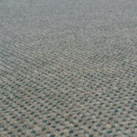 tkanina obiciowa łatwoczyszcząca Persempra 6.0_2