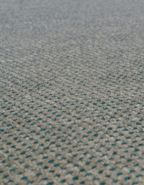 tkanina obiciowa łatwoczyszcząca Persempra 6.0_2