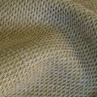 tkanina obiciowa łatwoczyszcząca Persempra 6.0_3