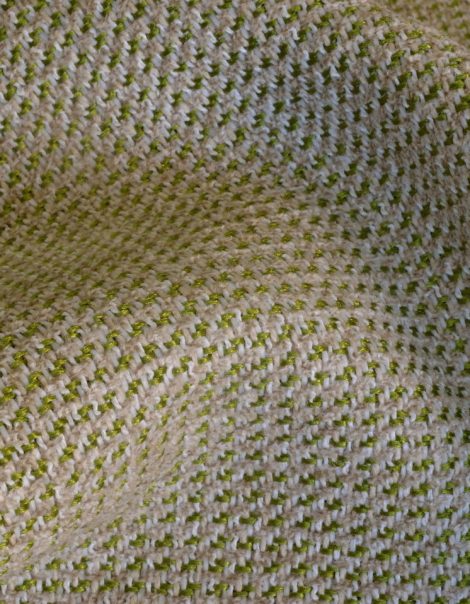 tkanina obiciowa łatwoczyszcząca Persempra 6.0_3