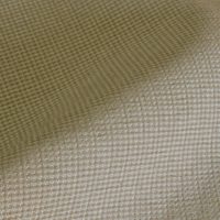 tkanina obiciowa łatwoczyszcząca Persempra 6.0_4