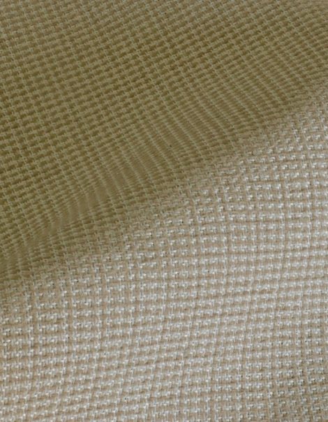 tkanina obiciowa łatwoczyszcząca Persempra 6.0_4