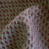 tkanina obiciowa łatwoczyszcząca Persempra 6.0_5