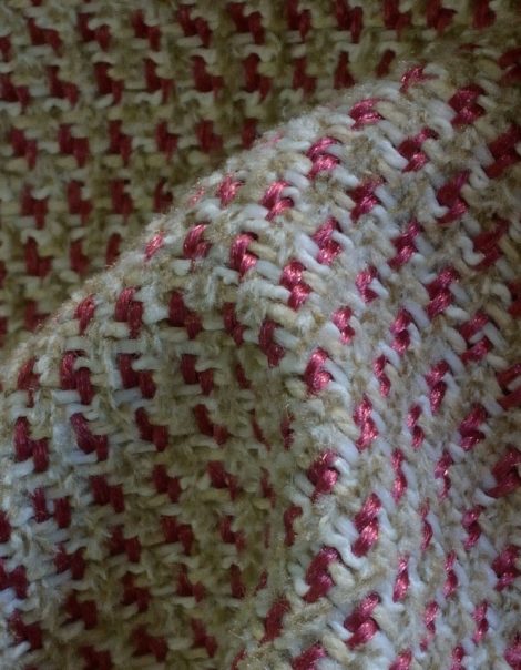 tkanina obiciowa łatwoczyszcząca Persempra 6.0_5