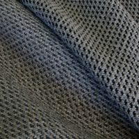 tkanina obiciowa łatwoczyszcząca Persempra 6.0_6