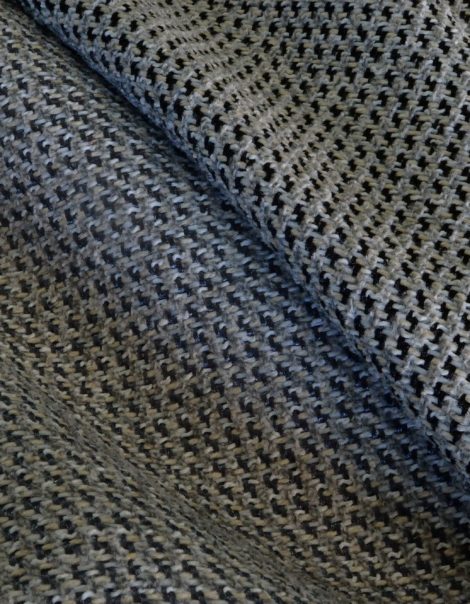 tkanina obiciowa łatwoczyszcząca Persempra 6.0_6