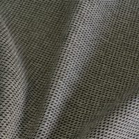 tkanina obiciowa łatwoczyszcząca Persempra 6.0_7