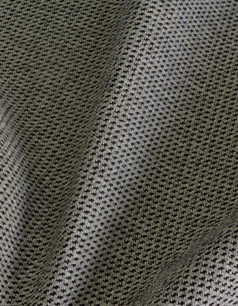 tkanina obiciowa łatwoczyszcząca Persempra 6.0_7