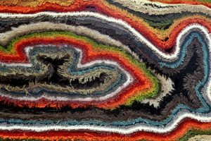 kolory tkanin obiciowych - wybarwienie tkanin