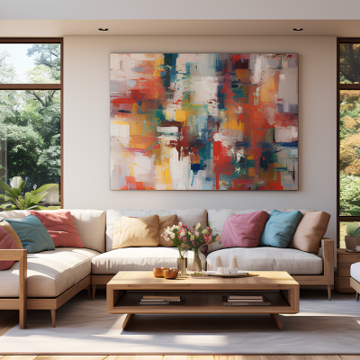 Kanapa traci kolor? Dowiedz się czym jest odporność materiałów obiciowych na światło