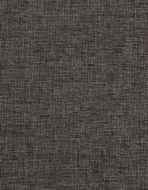 Tkanina Fede A006