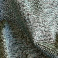 tkanina obiciowa łatwoczyszcząca persempra kolekcja fede 01