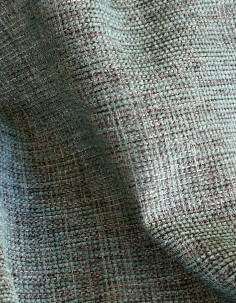 tkanina obiciowa łatwoczyszcząca persempra kolekcja fede 01