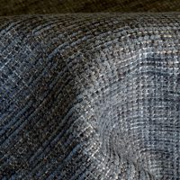 tkanina obiciowa łatwoczyszcząca persempra kolekcja fede 02