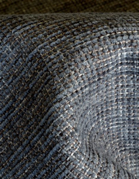 tkanina obiciowa łatwoczyszcząca persempra kolekcja fede 02