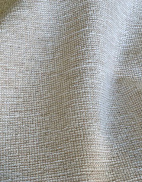 tkanina obiciowa łatwoczyszcząca persempra kolekcja fede 03