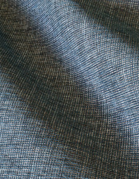 tkanina obiciowa łatwoczyszcząca persempra kolekcja fede 04