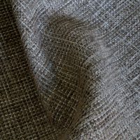 tkanina obiciowa łatwoczyszcząca persempra kolekcja fede 05