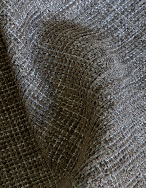 tkanina obiciowa łatwoczyszcząca persempra kolekcja fede 05