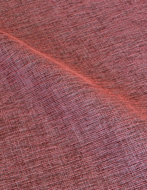 tkanina obiciowa łatwoczyszcząca persempra kolekcja fede 06