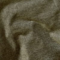 tkanina obiciowa łatwoczyszcząca persempra kolekcja fede 07