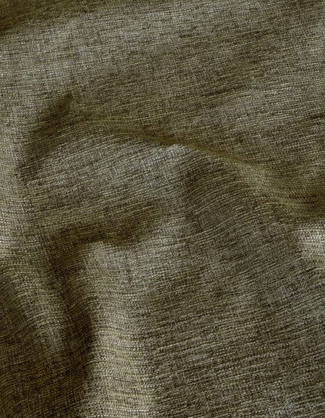 tkanina obiciowa łatwoczyszcząca persempra kolekcja fede 07