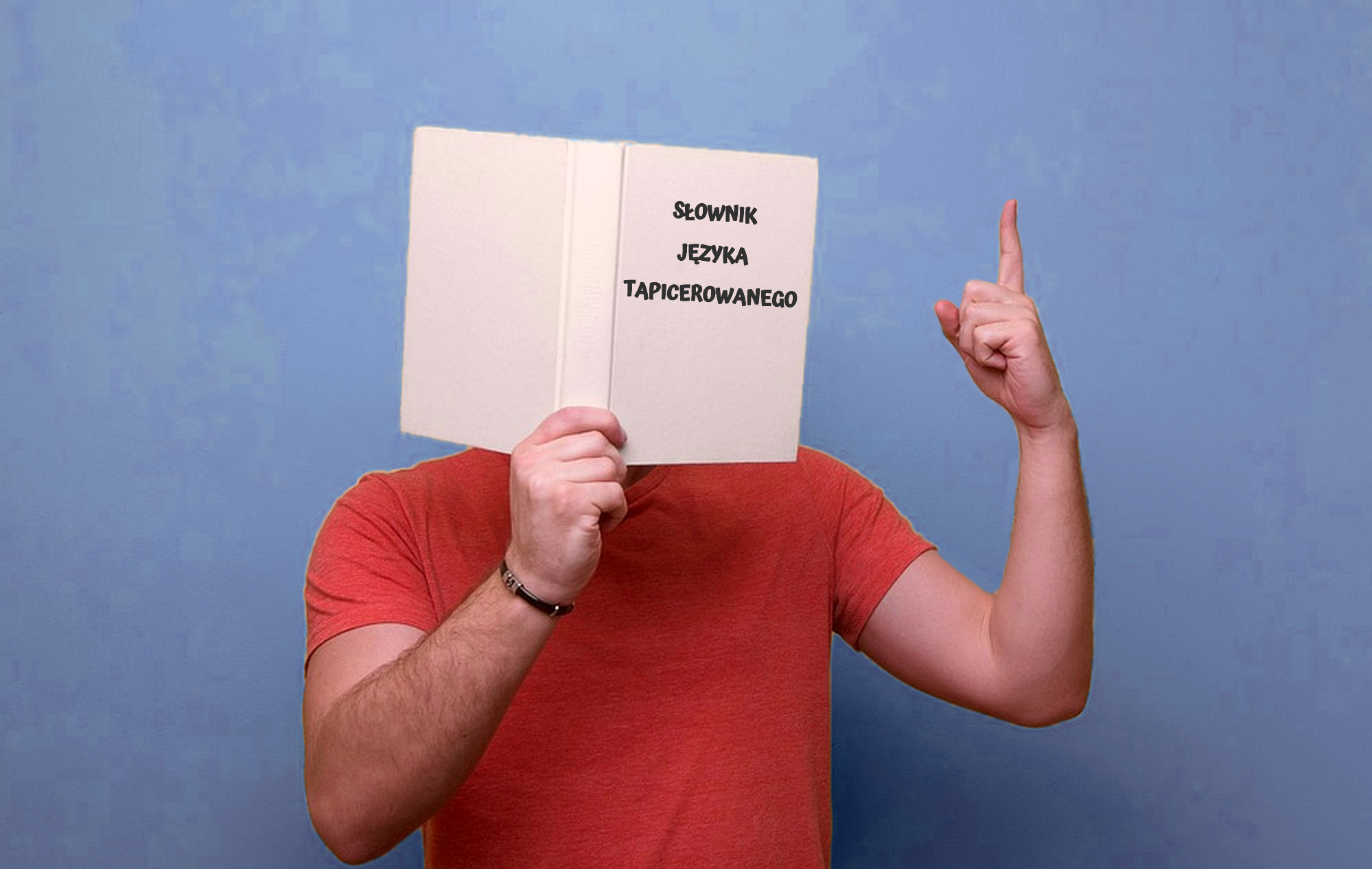 Tapicerskie ABC – czyli co o charakterze Twojej tkaniny obiciowej mówi karta techniczna materiału