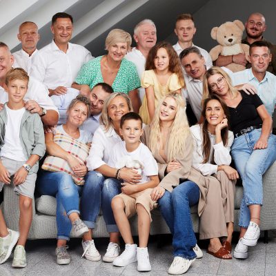 Persempra Dzieciom – idea, która daje moc